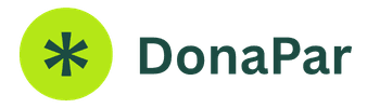 DonaPar